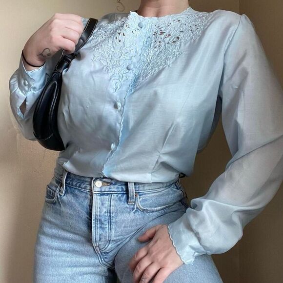 SOLD - Picture 7 of 8